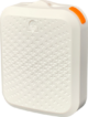 Wearable Personal GPS Tracker