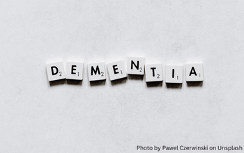 All About Dementia