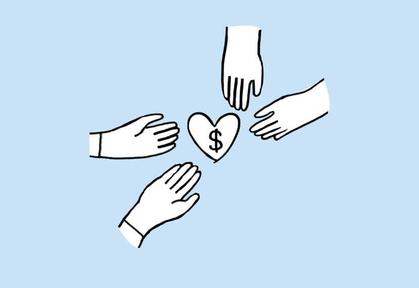 Financial Schemes