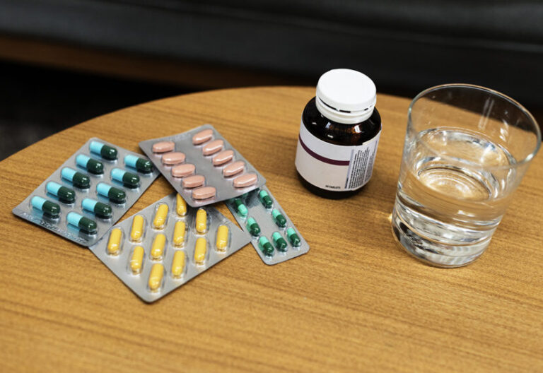 How Effective are Dementia Medications DementiaHub.SG