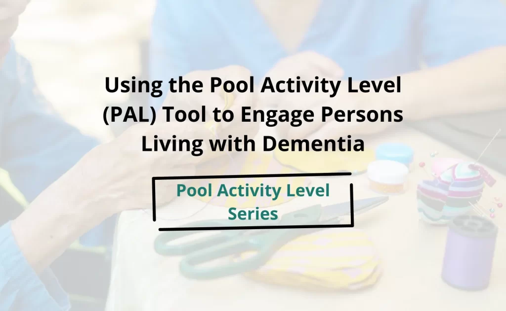 Test hkjhjkhkhkhhkhkjhkhhkh