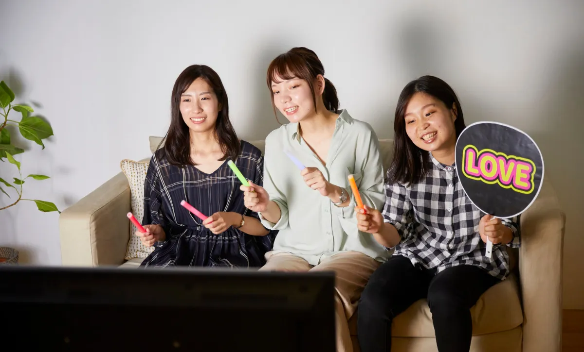 Caregiver Support & Network: Date with Donnie (English/Mandarin/Cantonese)