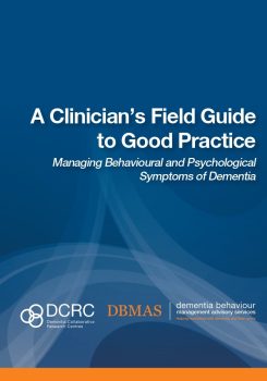 A_Clinicians_Field_Guide_to_Good_Practice_Managing_Behavioural_and_Psychological_Symptoms_of_Dementia_page-0001