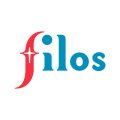 filos logo