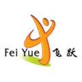 Fei Yue Logo