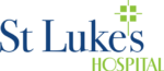 SLH_logo_transparent background SLH_logo_transparent background