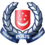 Singapore_Police_Force_crest Singapore_Police_Force_crest