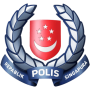 Singapore_Police_Force_crest