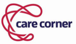 carecornerlogo