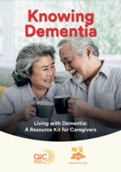 living-with-dementia-book-1-hero
