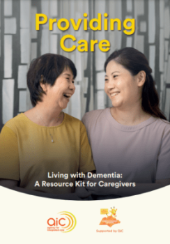 living-with-dementia-book-4-hero