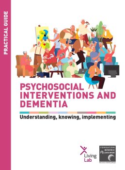 practical-guide-psychosocial-interventions-and-dementia_page-0001