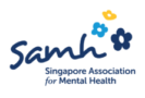samhlogo samhlogo